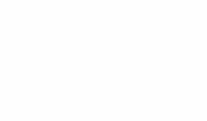 Syklo